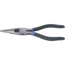 67-331 by APEX TOOLS