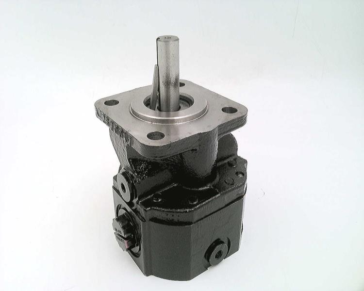 ALTRA INDUSTRIAL MOTION 10564