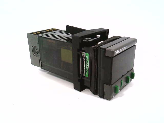 DANAHER CONTROLS 99111FR