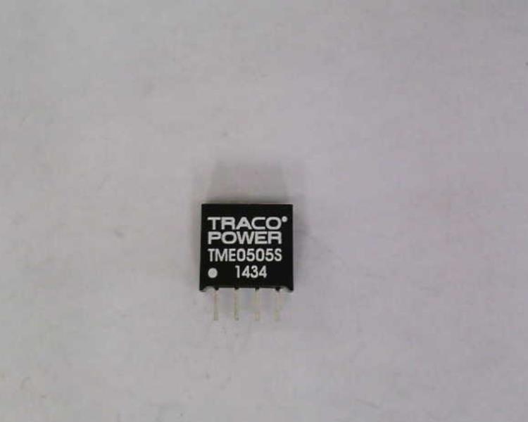 TME 0505S by TRACO ELECTRIC
