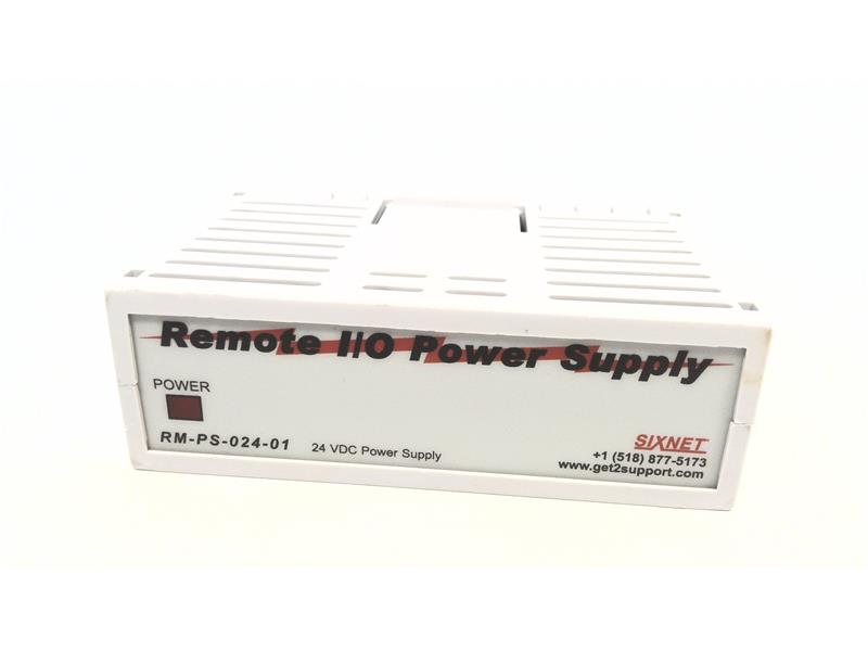 RM-PS-024-01 by RED LION CONTROLS