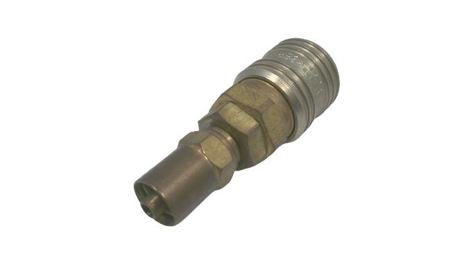 EATON CORPORATION 1SA0