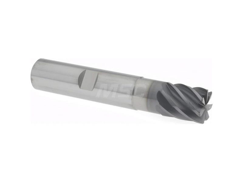 ACCUPRO 36301RF