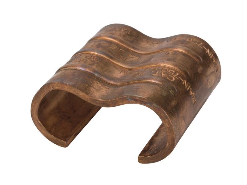 NSI INDUSTRIES CTH-117