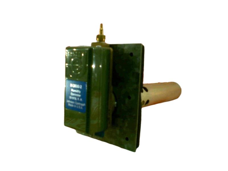 JOHNSON CONTROLS H-3610-2