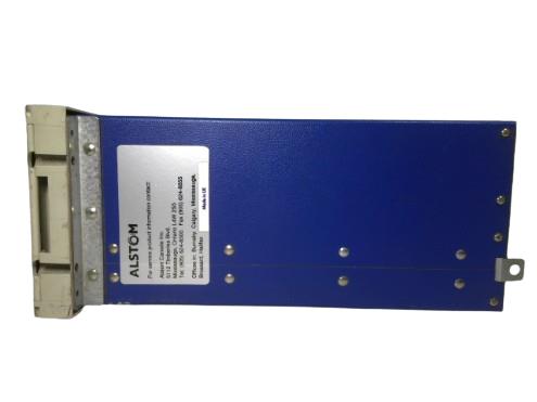 GENERAL ELECTRIC MVAJ051JA0800A