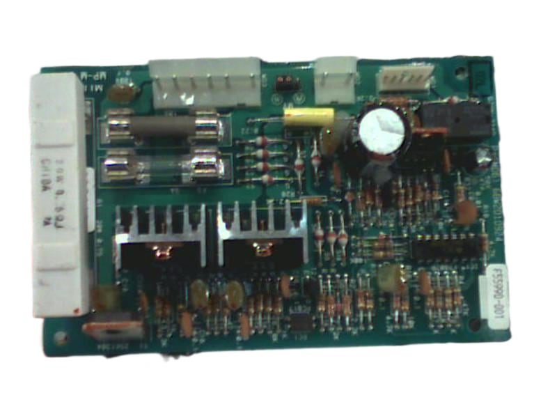 HITACHI DTRVT35026