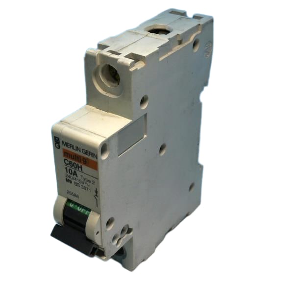 25588 by SCHNEIDER ELECTRIC
