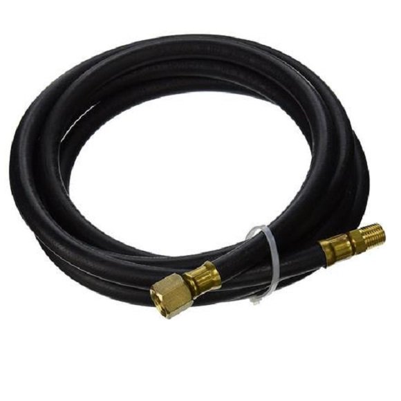 TE CONNECTIVITY AD-1432-ACD10FT-LPG-HOSE