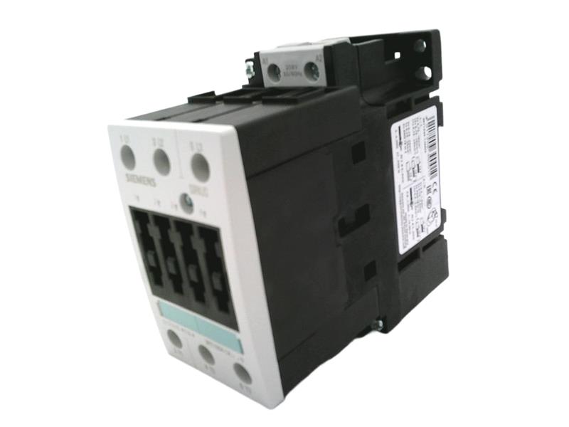 SIEMENS 3RT1034-1AM20