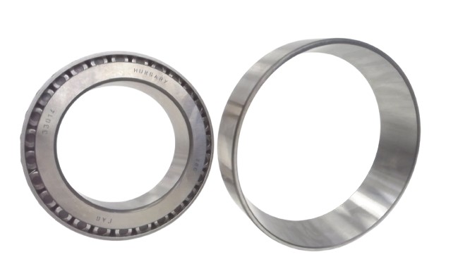 SCHAEFFLER GROUP 33014