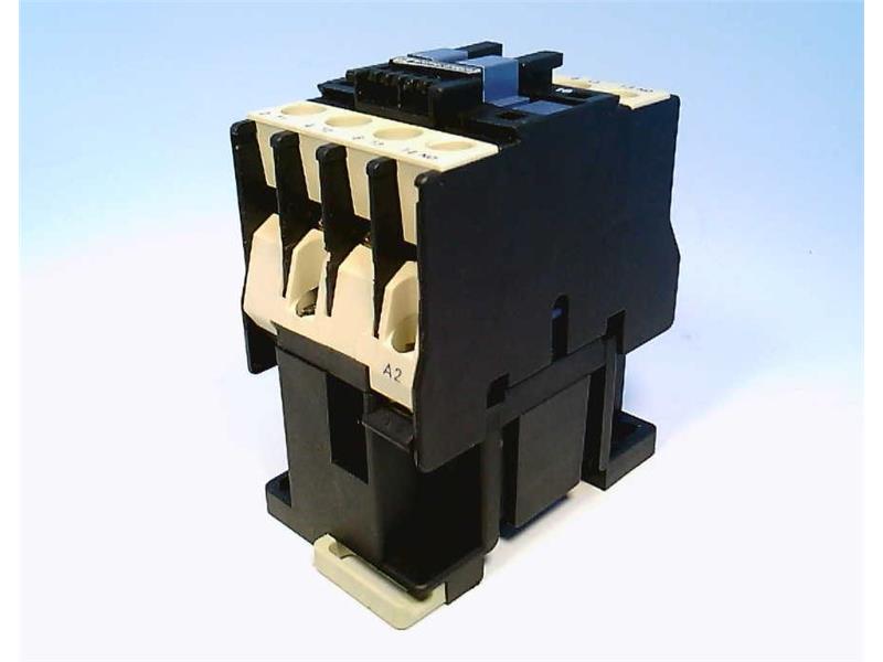 SCHNEIDER ELECTRIC LC1D1810B7