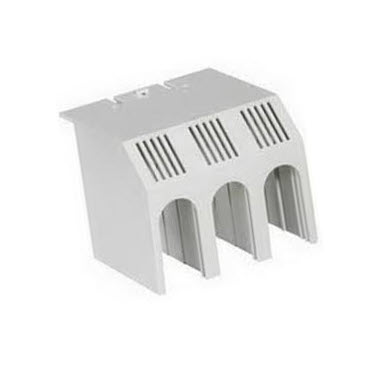 ALLEN BRADLEY 140U-L-TS