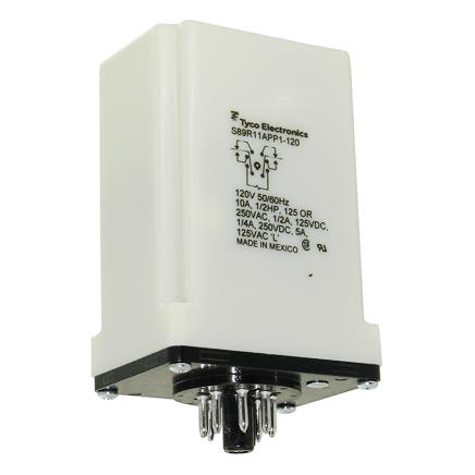 TE CONNECTIVITY S89R11APP1-120