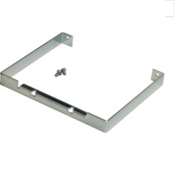 SCHNEIDER ELECTRIC 9999BLX