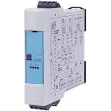 ENDRESS & HAUSER FTW325-C2A1A