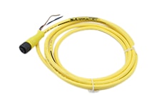 804000K05M050 by MOLEX