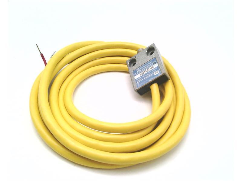 SCHNEIDER ELECTRIC MS01S03-00