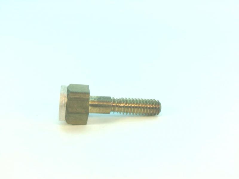 DANAHER CONTROLS EA50-29