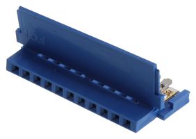 AMPHENOL 65801-040LF