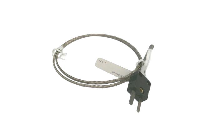 DWYER 5J136-1131-010-000-018-00