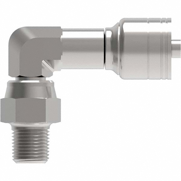 EATON CORPORATION 08Z-M08-BG