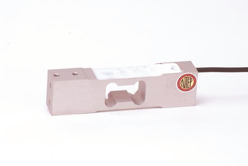 CG-42 5KG by COTI GLOBAL SENSORS MFG