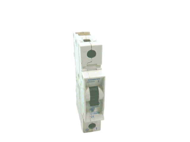 SIEMENS 5SX5-104-7