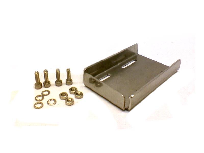 EFECTOR PROTECTION-FOR-OW-CABLE-E20813