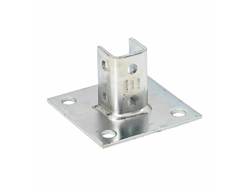 EATON CORPORATION B280SQZN