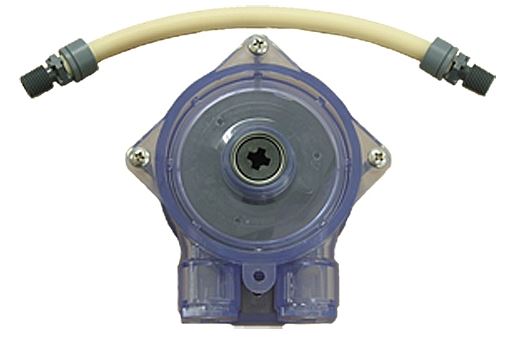 PULSAFEEDER NCKA4HPAP1