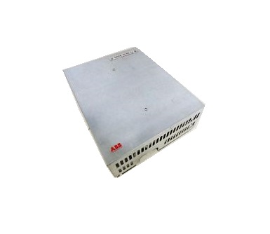 ASEA BROWN BOVERI SACE-15-RE22