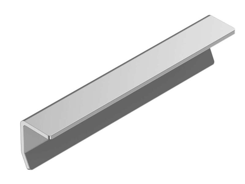 SF-EGC-HD-2-160 by FESTO