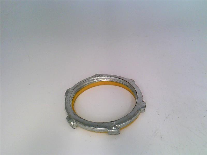 715 by TOPAZ ELECTRIC