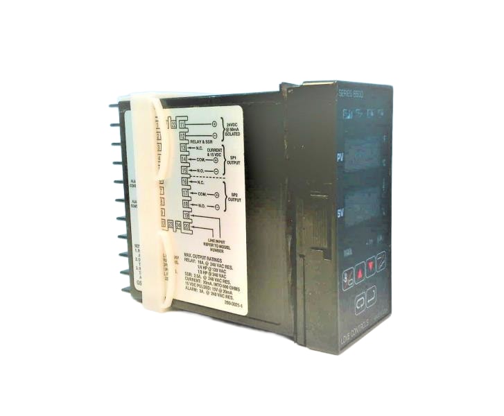 DWYER 86050-0