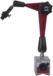 SWISS PRECISION INSTRUMENTS 98-363-5