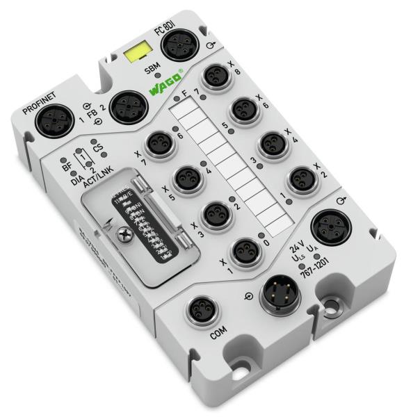 WAGO 767-1201