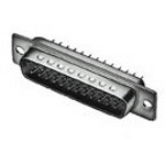 TE CONNECTIVITY V42254A2216C215