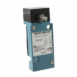 LSZ7G2B by HONEYWELL