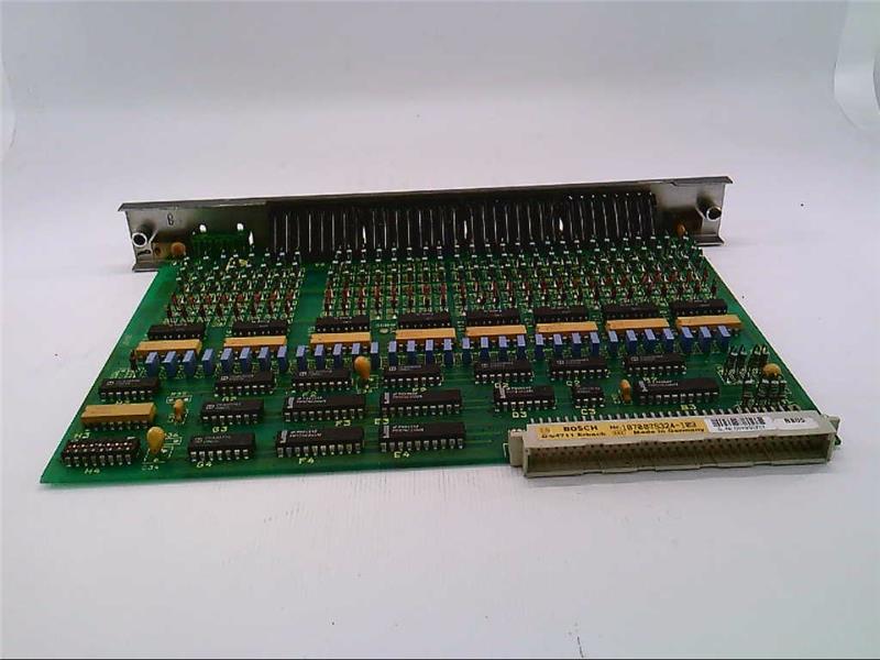 BOSCH 1070075324-103