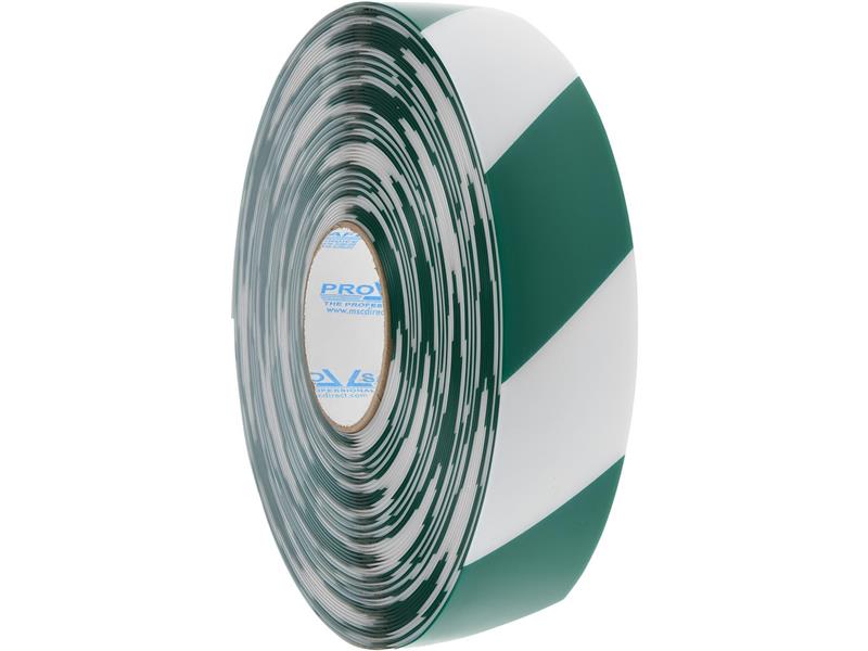 PRO SAFE INC 30-PRO-2RWCHWG