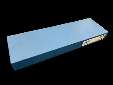 DATALOGIC 1000070075