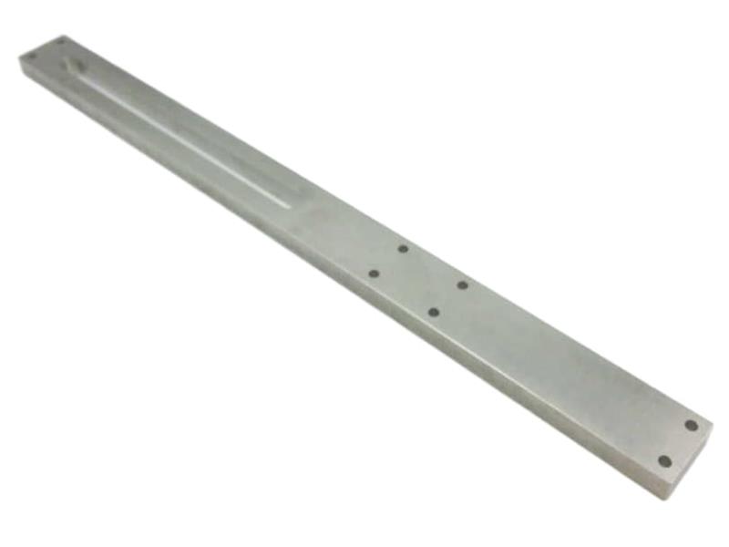 TRAVERSE CONTROLS 46194192