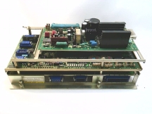 FANUC A03B-0404-B001