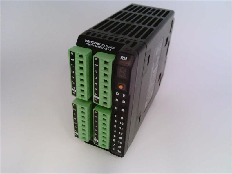 WATLOW RMC5F5F5F5FAAAA