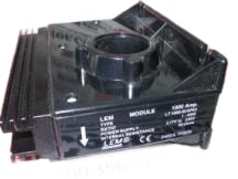 LEM LT1000-SI/SP63