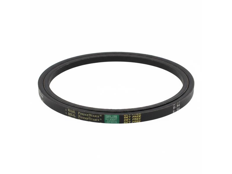 B94 by REGAL REXNORD