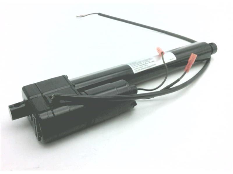 DANAHER MOTION SP24-09A4-06