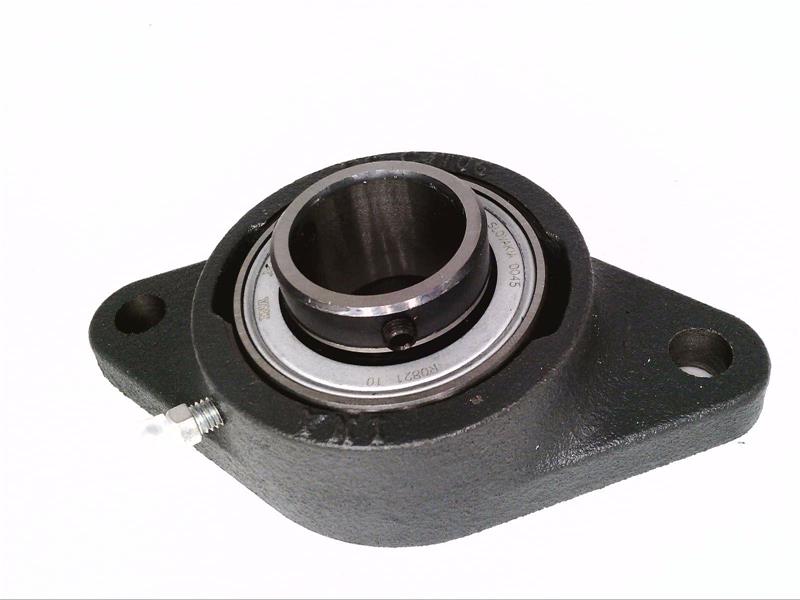 PCJTY30-XL-N by SCHAEFFLER GROUP