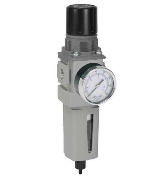 PARKER P32EB14EGMBNGP